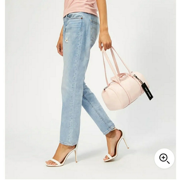 Bag - Picture 5 of 8